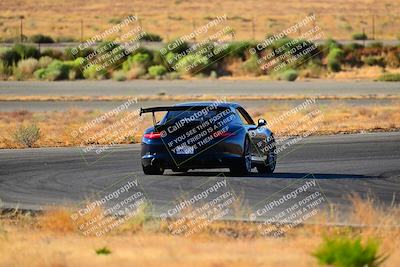 media/Sep-28-2024-Turn8 Trackdays (Sat) [[81b87d0494]]/Intermediate 2/Session 1 (Turns 9 10 and 11)/